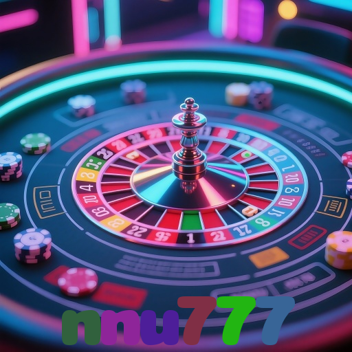 nnu777