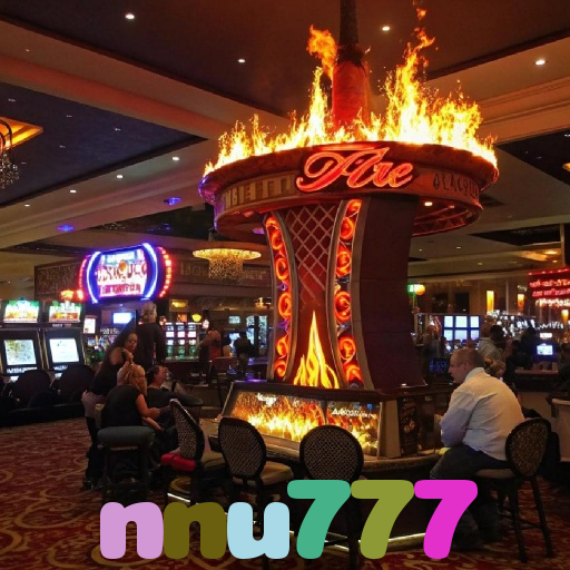 nnu777