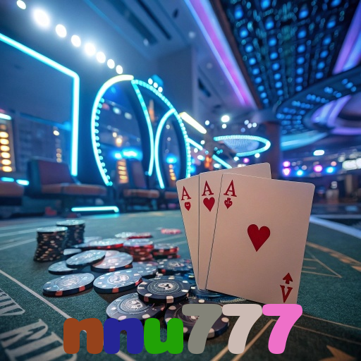 nnu777
