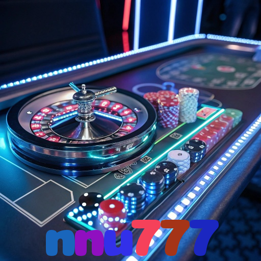 nnu777