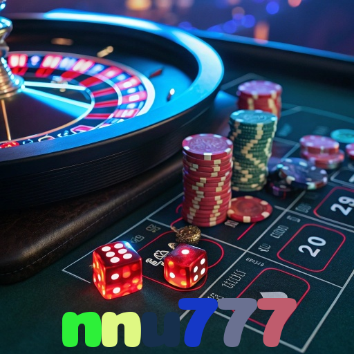 nnu777