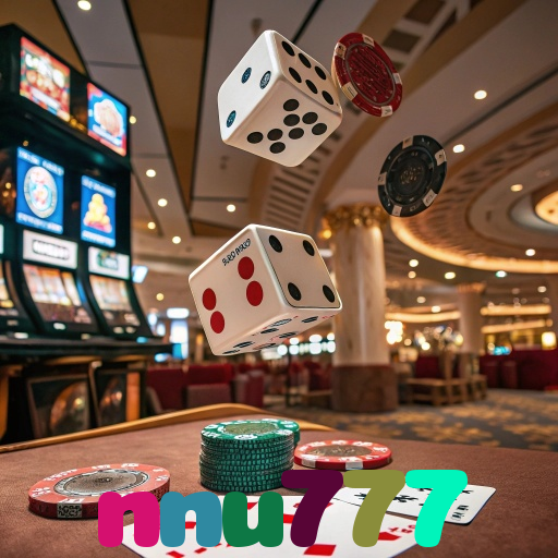 nnu777