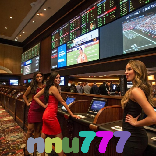 nnu777
