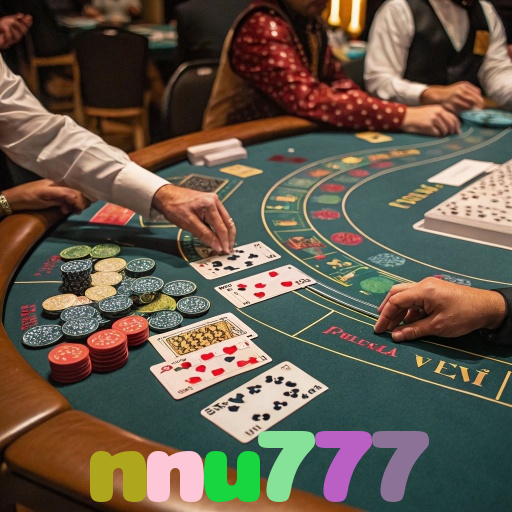 nnu777