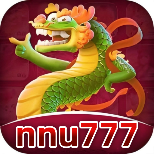 nnu777